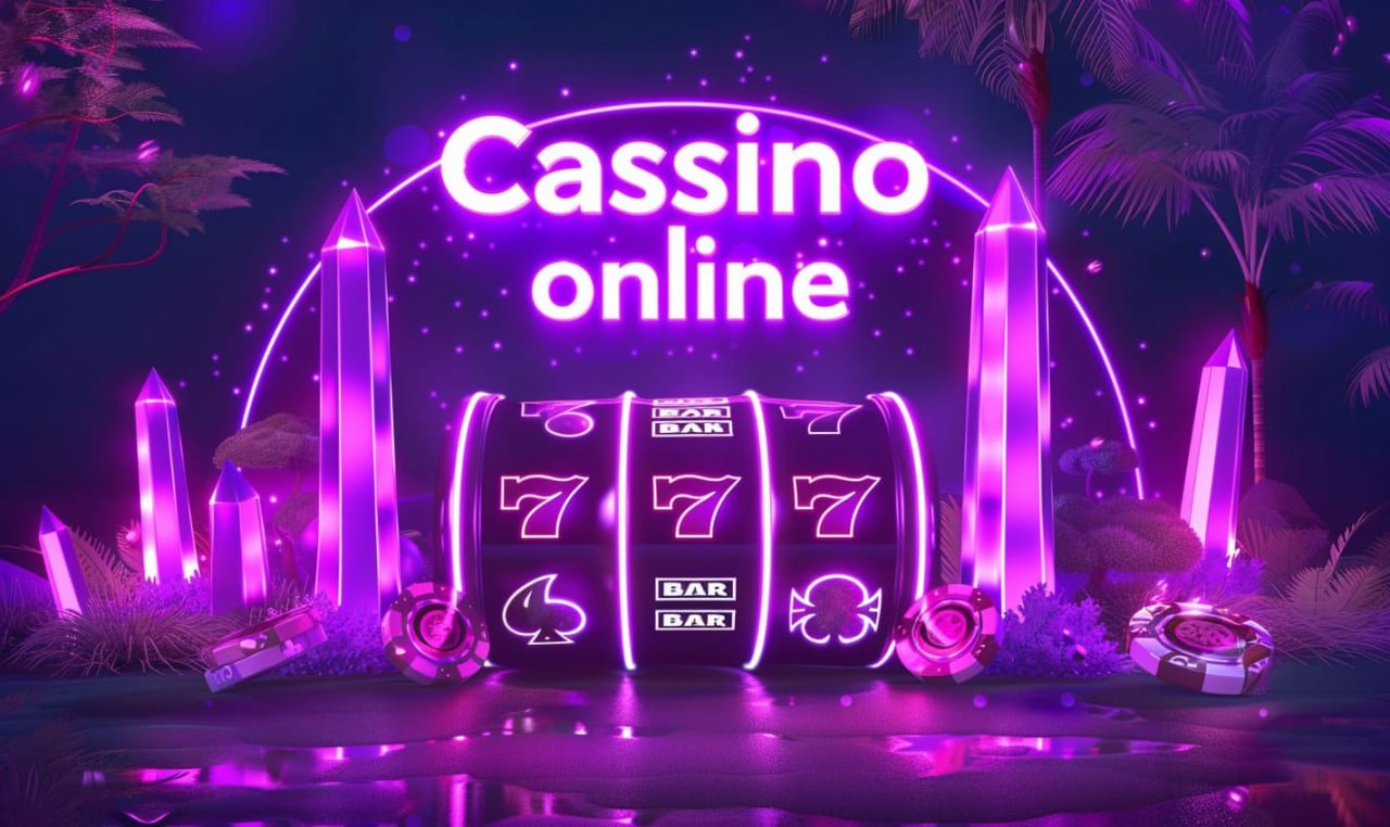 Pengguna Indonesia menjelajahi Lobby Game galaxi77 dari smartphone