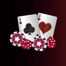Tampilan koleksi permainan slot online galaxi77 di layar ponsel Indonesia
