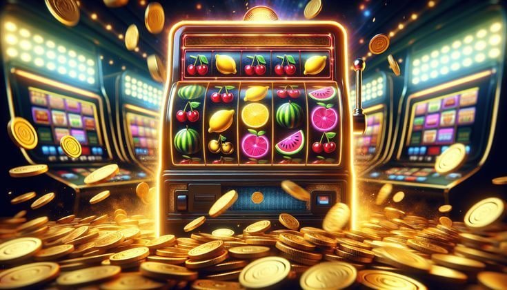 Meja live casino dengan dealer langsung di galaxi77