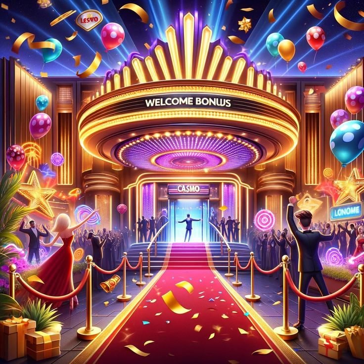 Pengguna Indonesia mengakses meja live casino galaxi77 dari smartphone